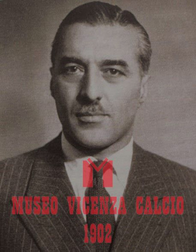 Rodolfo GAVAZZI