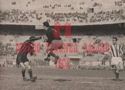 16-3-1959 Milan-Vicenza