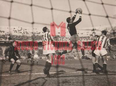 16-3-1959 Milan-Vicenza