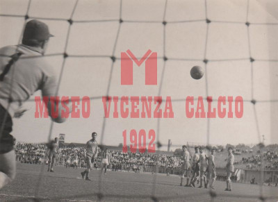 24-05-1964 Vicenza-Spal 1-0