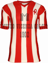 1972-73 n.5 Ugo FERRANTE