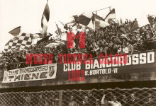 1975-76 Vicenza-Brescia