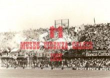 1976-77 Vicenza-Atalanta