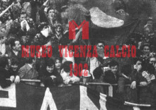 1976-77 Vicenza-Como