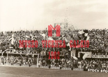 '76-77 Vicenza-Sambenedettese