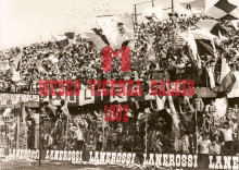 '76-77 Vicenza-Sambenedettese