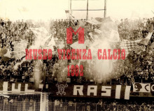 1977-78 Vicenza-Inter
