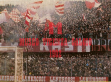 1977-78 Vicenza-Lazio