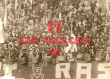 1977-78 Vicenza-Verona