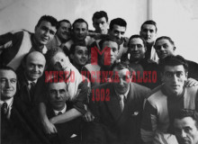 06-4-1947 Inter-Vicenza 1-2