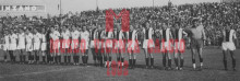 12-10-1947 Torino-Vicenza 2-0