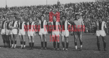 12-10-1947 Torino-Vicenza 2-0