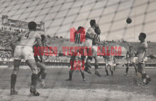 15-6-1947 Juventus-Vicenza  1-2