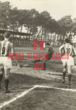 16-2-1955 Vicenza-Genoa 3-0