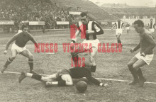 17-11-1946 Fiorentina-Vicenza 4-1