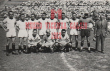 1947-48 formazione