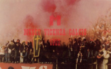 1979-80 Vicenza-Atalanta