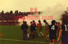 1979-80 Vicenza-Monza