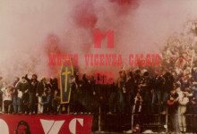 1980-81 Vicenza-Atalanta
