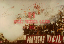1980-81 Vicenza-Catania