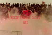 1980-81 Vicenza-Verona
