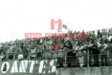 1981-82 Vicenza-Mantova